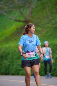 BIB: 8028
                            <button type="button" onclick="openModal(18889774)" class="btn btn-primary btn-sm float-right btn-popup" data-toggle="modal" data-target=".modal-high-quality">
                        <i class="fas fa-shopping-cart"></i> Add to Cart
                    </button>
                                            <button type="button" onclick="isThisMe(18889774, true)" class="btn btn-success btn-sm float-right btn-popup btn-isme hidden" data-toggle="tooltip" data-placement="bottom" title="นี่คือรูปของคุณใช่ไหม คลิกที่นี่เพื่อเอาเข้าอัลบั้ม">
                        <i class="fas fa-plus"></i> Add to album
                    </button>
                    <button type="button" onclick="isThisMe(18889774, false)" class="btn btn-warning btn-sm float-right btn-popup btn-isnotme hidden">
                        <i class="fas fa-ban"></i> Remove from album
                    </button>